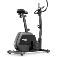 Bicicleta estática VirtuFit HTR200i