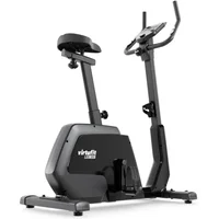 Heimtrainer VirtuFit LEB200i