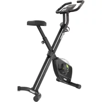 Vélo d'appartement VirtuFit XB100i