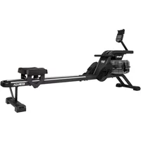 Rameur VirtuFit Aqua 200i