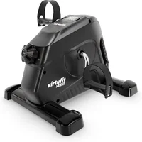 Pedales VirtuFit MB300