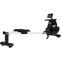 Rudergerät VirtuFit Stroker 100i