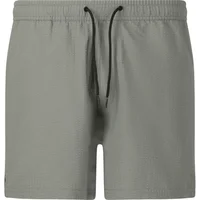Badehose Virtus Talon