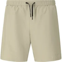 Short Virtus The One