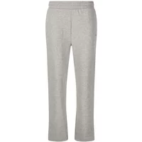 Jogginghose Gerade Virtus Kayce V2