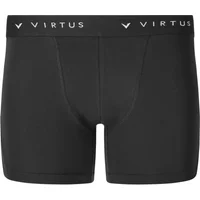 Boxer Virtus Tuch V2
