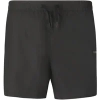 Swim shorts Virtus Smither V2
