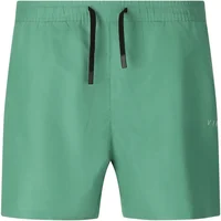 Short da bagno Virtus Smither V2