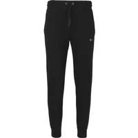 Jogginghose Virtus Streat V2