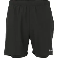 2 in 1 shorts Virtus Zayne