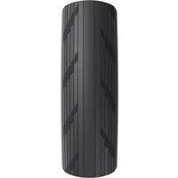 Pneu de vélo route Vittoria Corsa Pro Control TLR G2