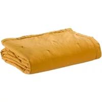 Bedhoes Vivaraise Tika