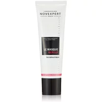 Vullende masker voor dames Novexpert 50 ml