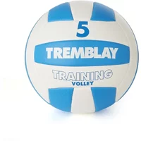 Balón de voleibol Tremblay entrenamiento volley