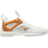 Damenschuhe Mizuno Wave Mirage 3