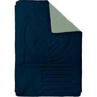 4-in-1 Ripstop Blanket Voited