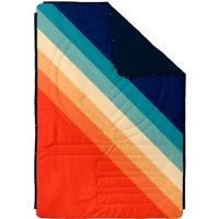 Couverture ripstop 4-en-1 Voited