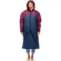 Sleeping Bag Jacket Voited