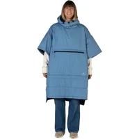 Poncho Voited 3.0