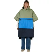 Poncho Voited 3.0