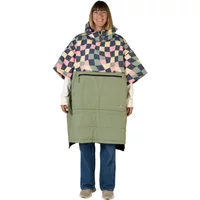 Poncho Voited 3.0