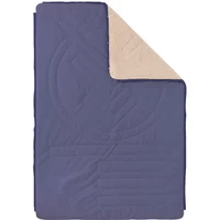4-in-1 Blanket Voited CloudTouch