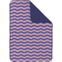 Couverture ripstop 4-en-1 Voited
