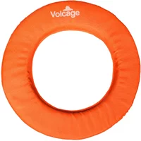 Ringe zum Werfen Volcage (x5)