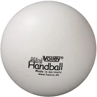 Handball Volley