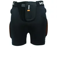 Short Voox