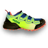Wandel sneakers VOXOR GO