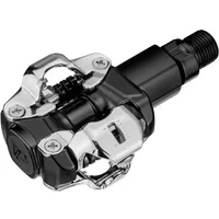 Pédales VP Components Vx-1001