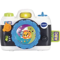 Entdeckungs-Kamera Vtech Electronics Europe