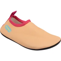 Antislip Aqua Schoenen Baby Waimea®