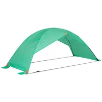 Waimea® Boogvormige Strandtent