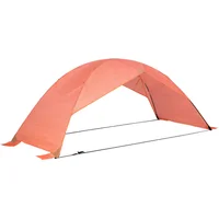 Tenda da spiaggia a forma di arco Waimea®