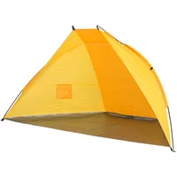 Tente Waimea® Bastion