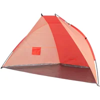 Tente Waimea® Bastion