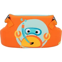 Gilet de natation enfant Waimea® Kimo
