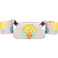 Chaleco de natación niño Waimea® Kimo