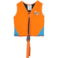 Waimea® Kids Swimming Vest