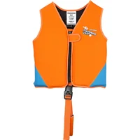Chaleco de natación bebé Waimea®