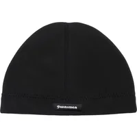 Waimea® Neoprene Hat