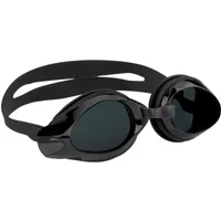 Waimea® Swimming Goggles Koi