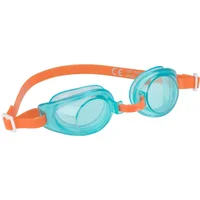 Waimea® Swimming Goggles Child Akamu