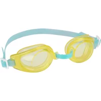 Lunettes de natation enfant Waimea® Akamu