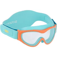 Gafas de natación con banda Waimea® Kekoa