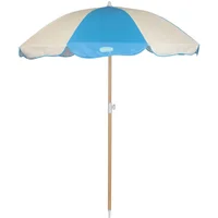 Waimea® Beach Umbrella Oliana