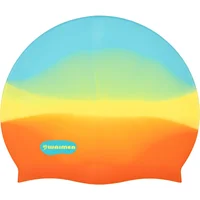 Waimea® Badekappe Kind Lilo
