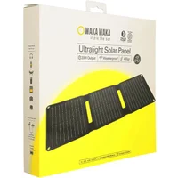 Pannello solare Waka Waka Solar 20